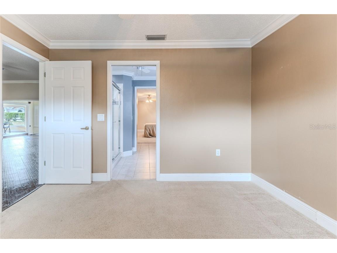 2181 Terrace View Lane Spring Hill FL 34606 W7879681 image35