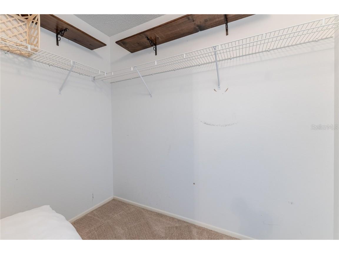 2181 Terrace View Lane Spring Hill FL 34606 W7879681 image36