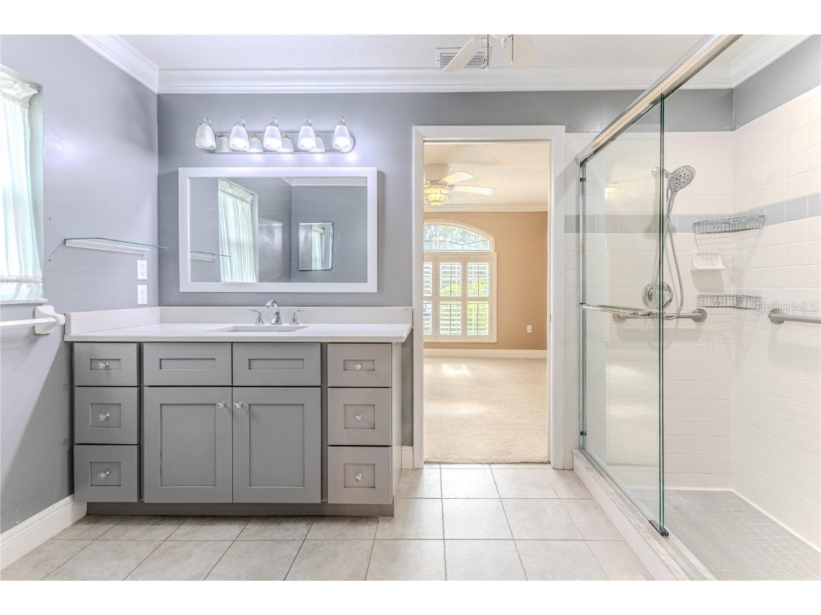 2181 Terrace View Lane Spring Hill FL 34606 W7879681 image37