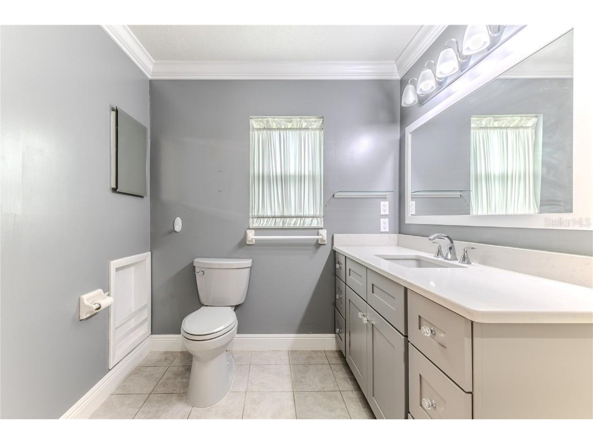 2181 Terrace View Lane Spring Hill FL 34606 W7879681 image39