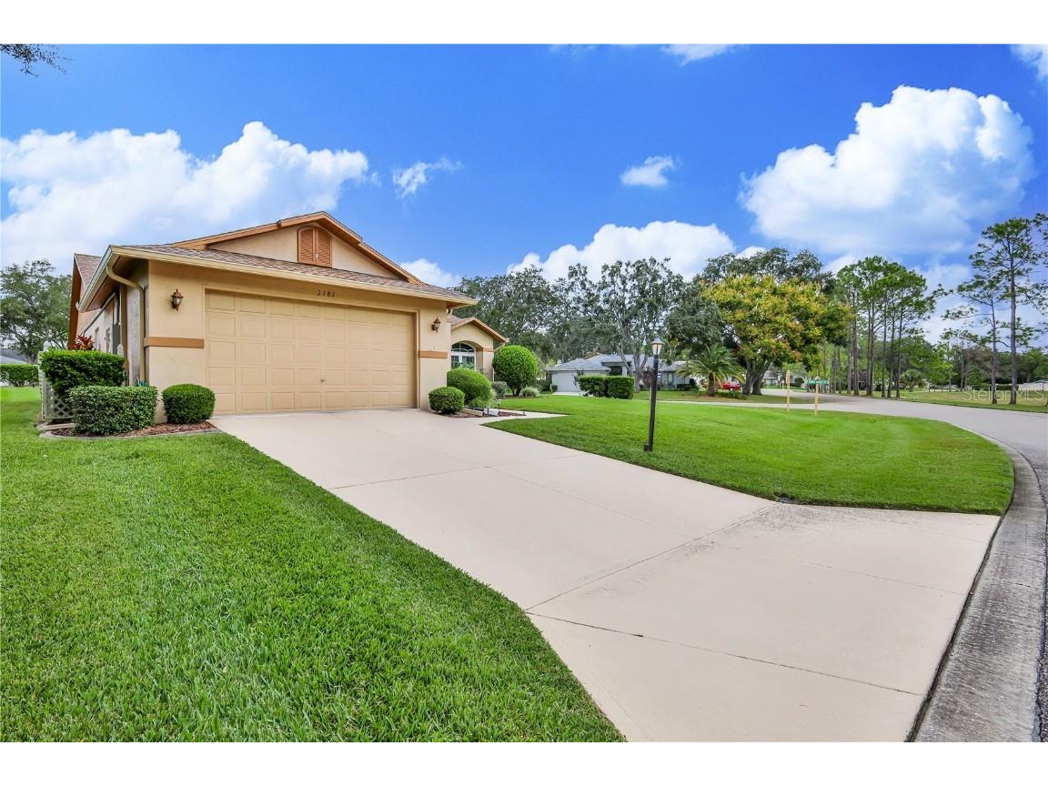 2181 Terrace View Lane Spring Hill FL 34606 W7879681 image4