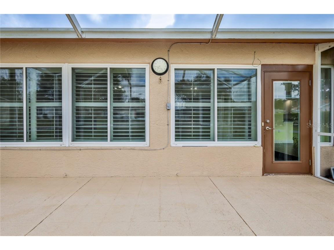 2181 Terrace View Lane Spring Hill FL 34606 W7879681 image40