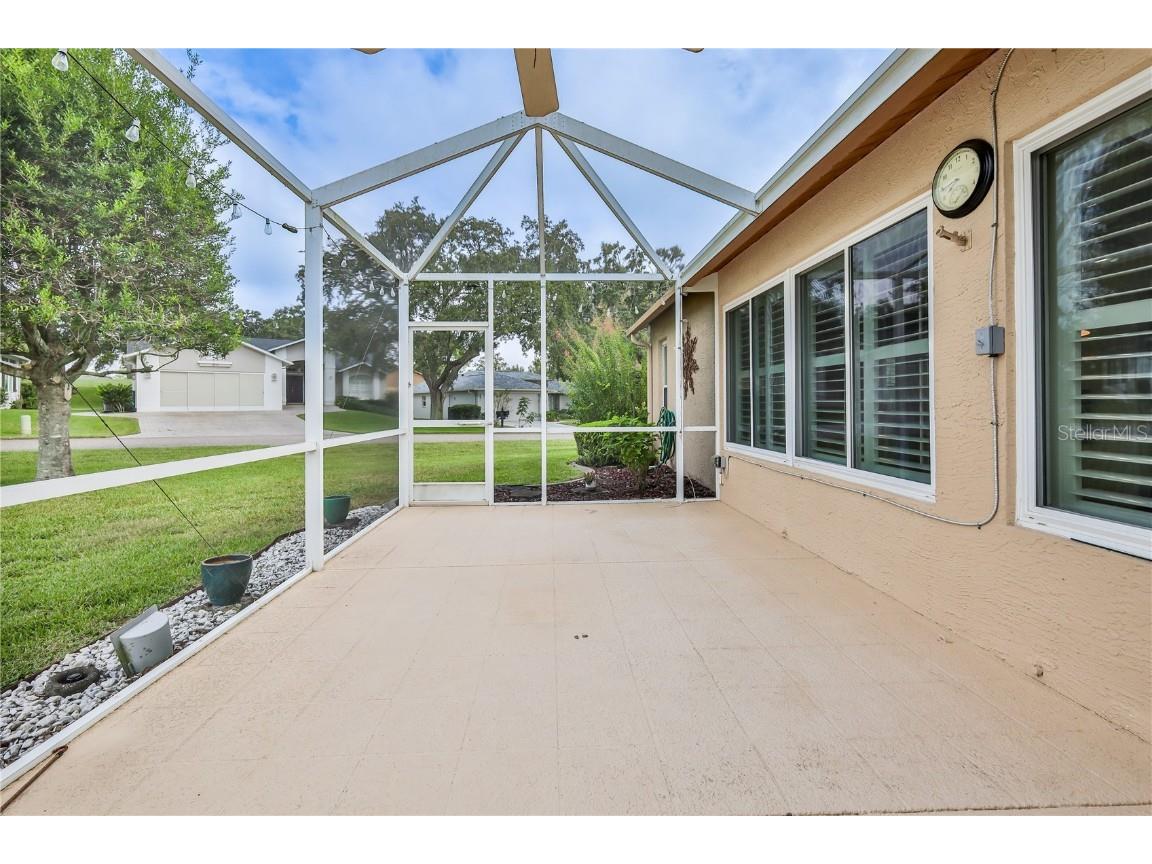 2181 Terrace View Lane Spring Hill FL 34606 W7879681 image41