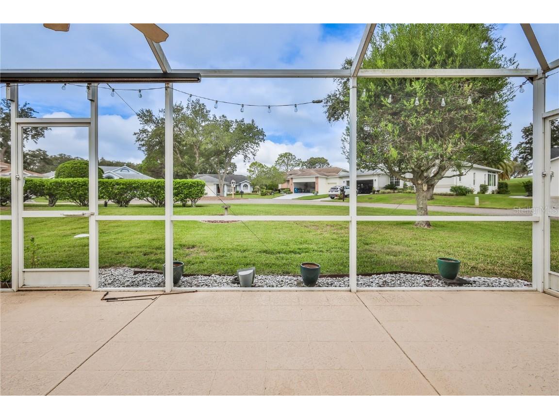 2181 Terrace View Lane Spring Hill FL 34606 W7879681 image42