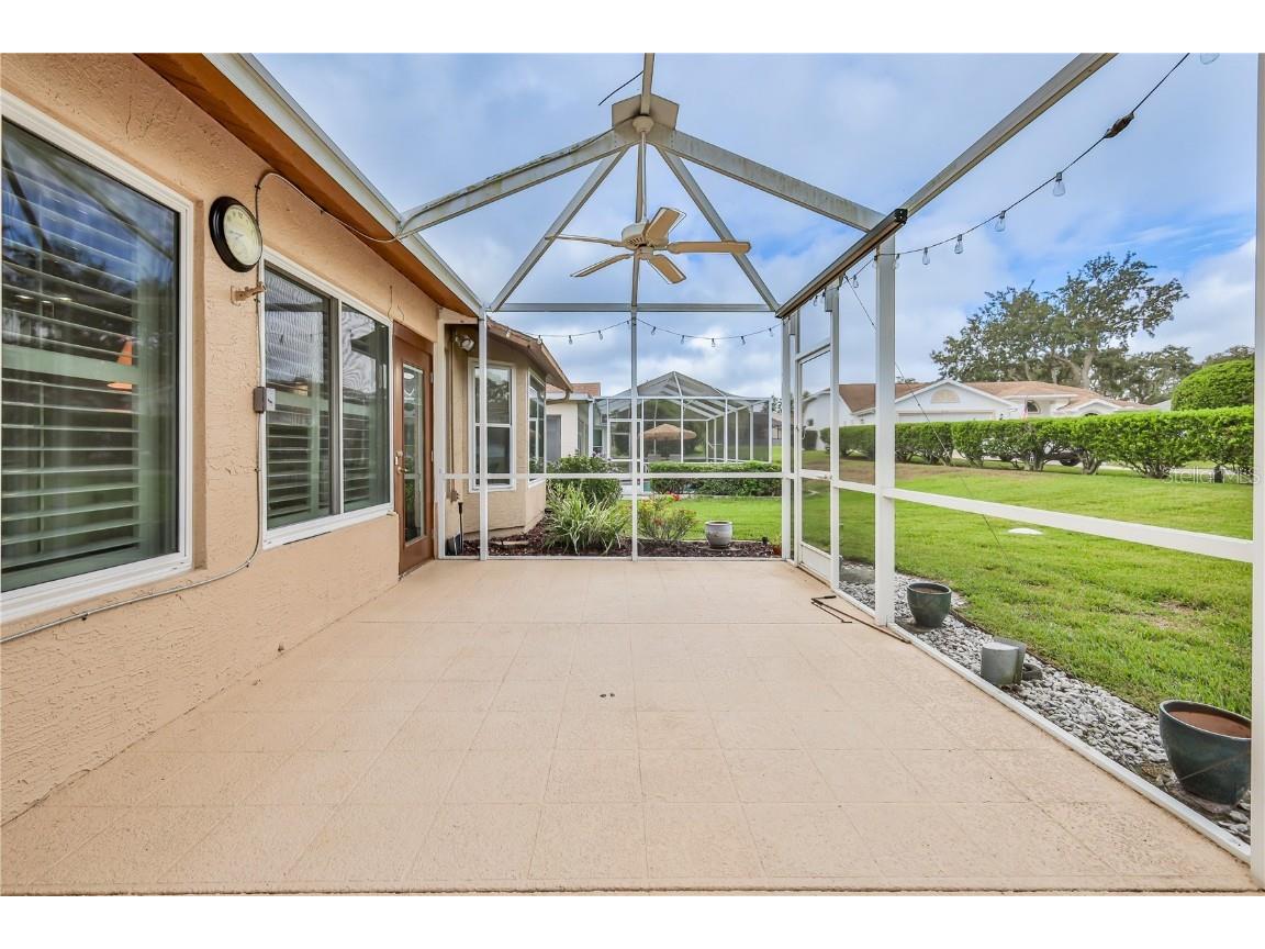 2181 Terrace View Lane Spring Hill FL 34606 W7879681 image43