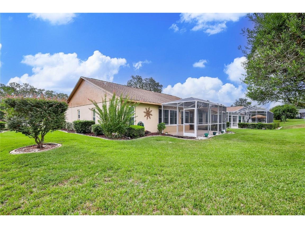 2181 Terrace View Lane Spring Hill FL 34606 W7879681 image44