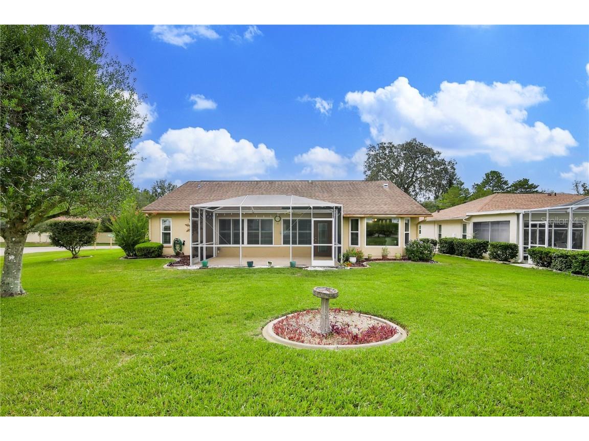 2181 Terrace View Lane Spring Hill FL 34606 W7879681 image45