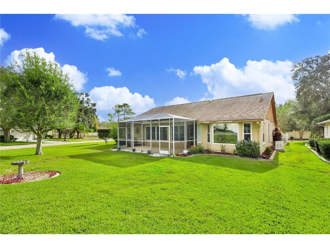 2181 Terrace View Lane Spring Hill FL 34606 W7879681 image46