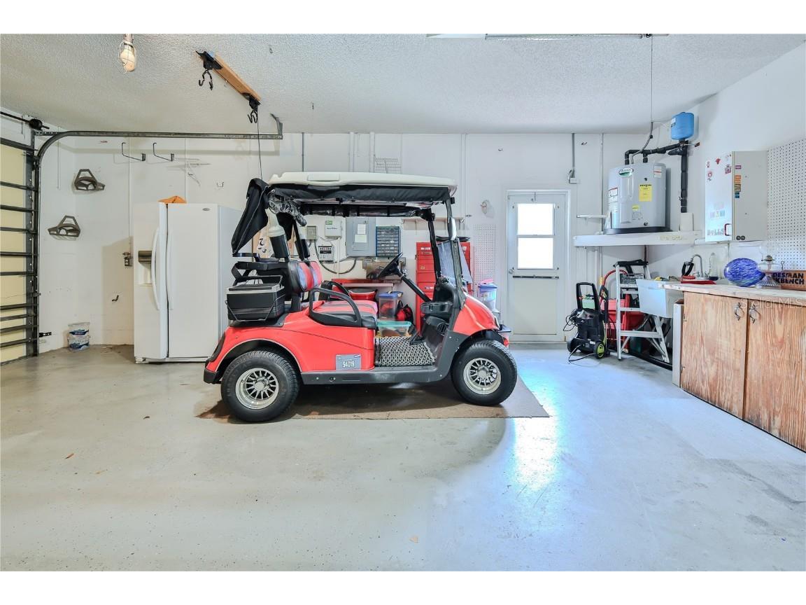 2181 Terrace View Lane Spring Hill FL 34606 W7879681 image47