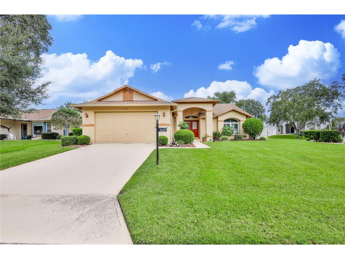 2181 Terrace View Lane Spring Hill FL 34606 W7879681 image48