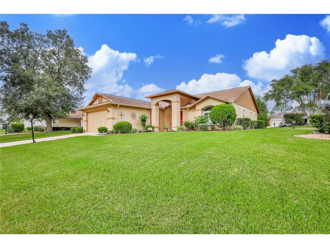 2181 Terrace View Lane Spring Hill FL 34606 W7879681 image5