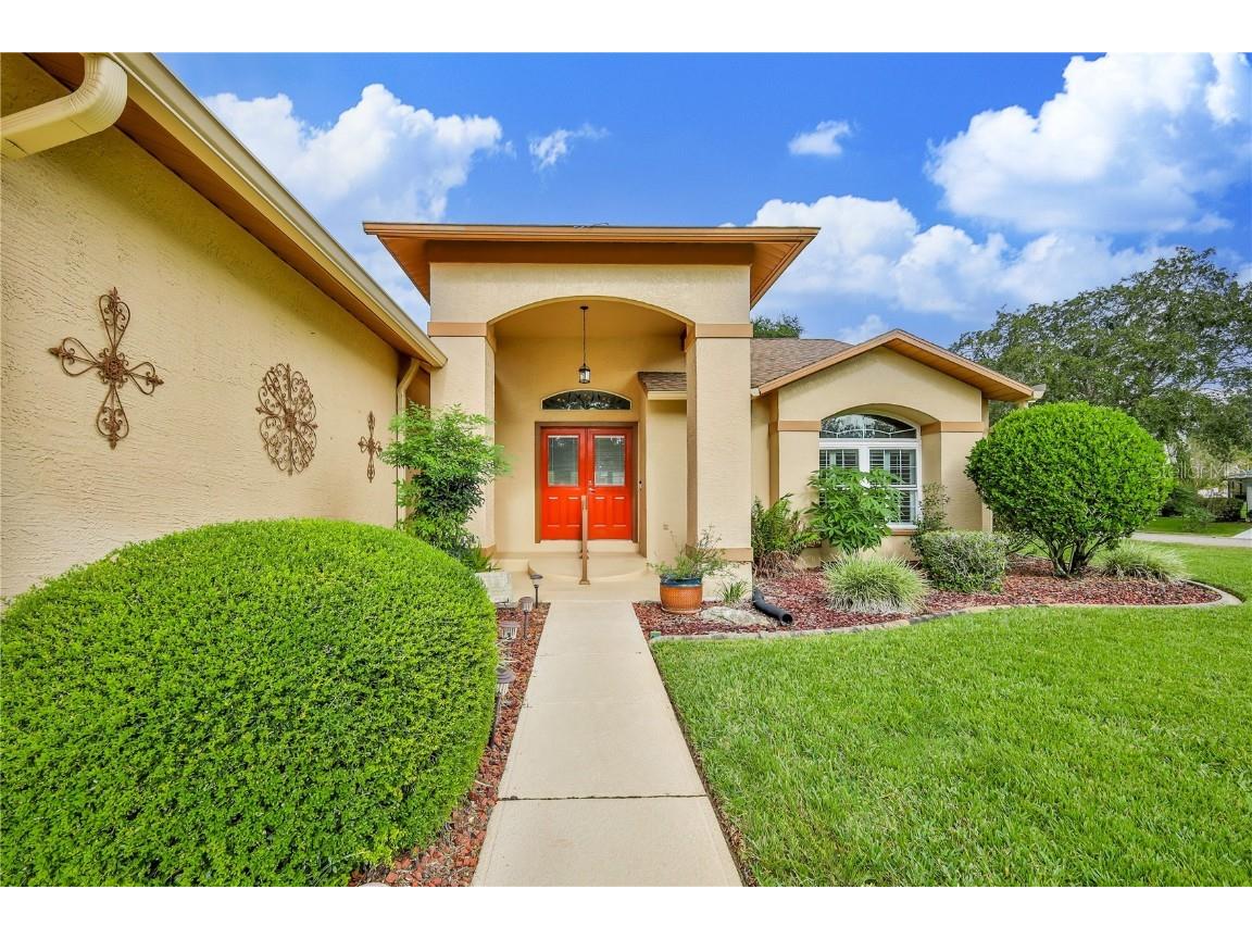 2181 Terrace View Lane Spring Hill FL 34606 W7879681 image6