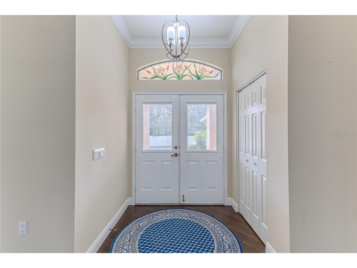 2181 Terrace View Lane Spring Hill FL 34606 W7879681 image7