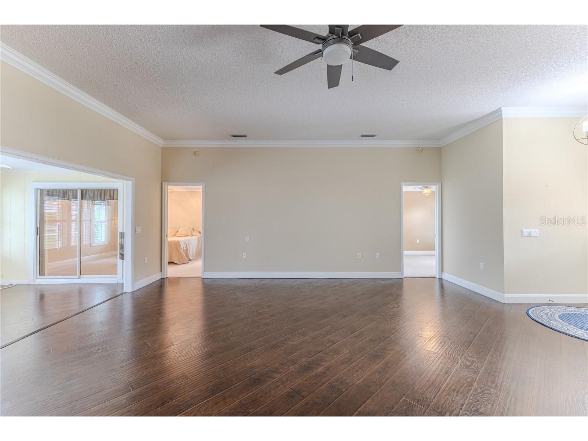 2181 Terrace View Lane Spring Hill FL 34606 W7879681 image8