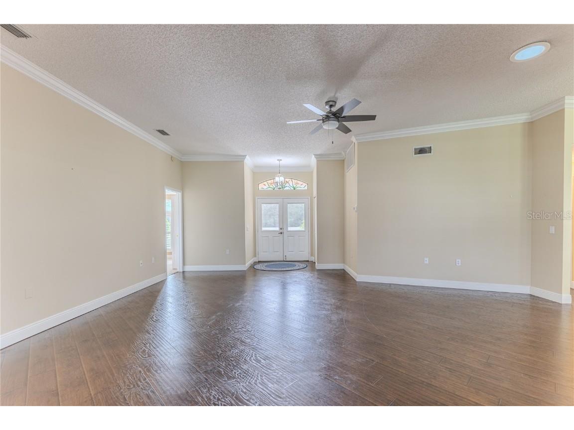 2181 Terrace View Lane Spring Hill FL 34606 W7879681 image9