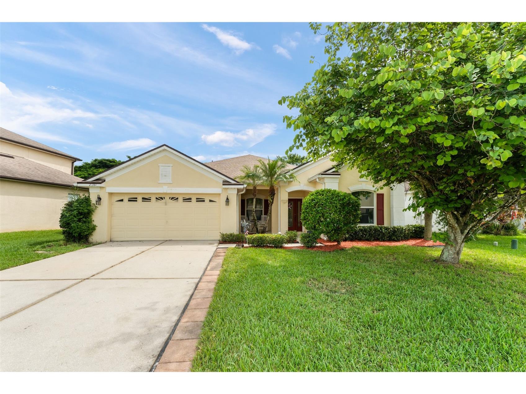 2181 The Oaks Boulevard Kissimmee FL 34746 O6347058 image1