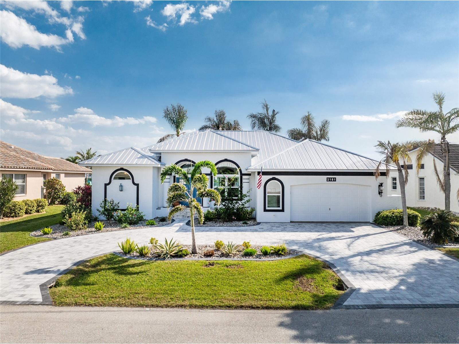 2181 Via Seville Punta Gorda FL 33950 C7506178 image1