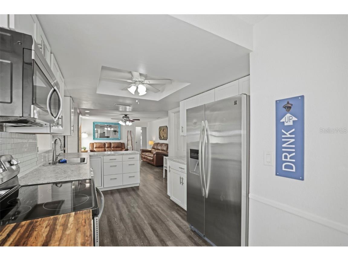 2181 Viola Drive Clearwater FL 33764 TB8452180 image10