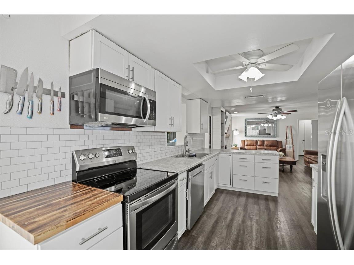 2181 Viola Drive Clearwater FL 33764 TB8452180 image11