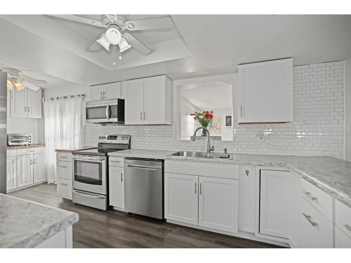 2181 Viola Drive Clearwater FL 33764 TB8452180 image12