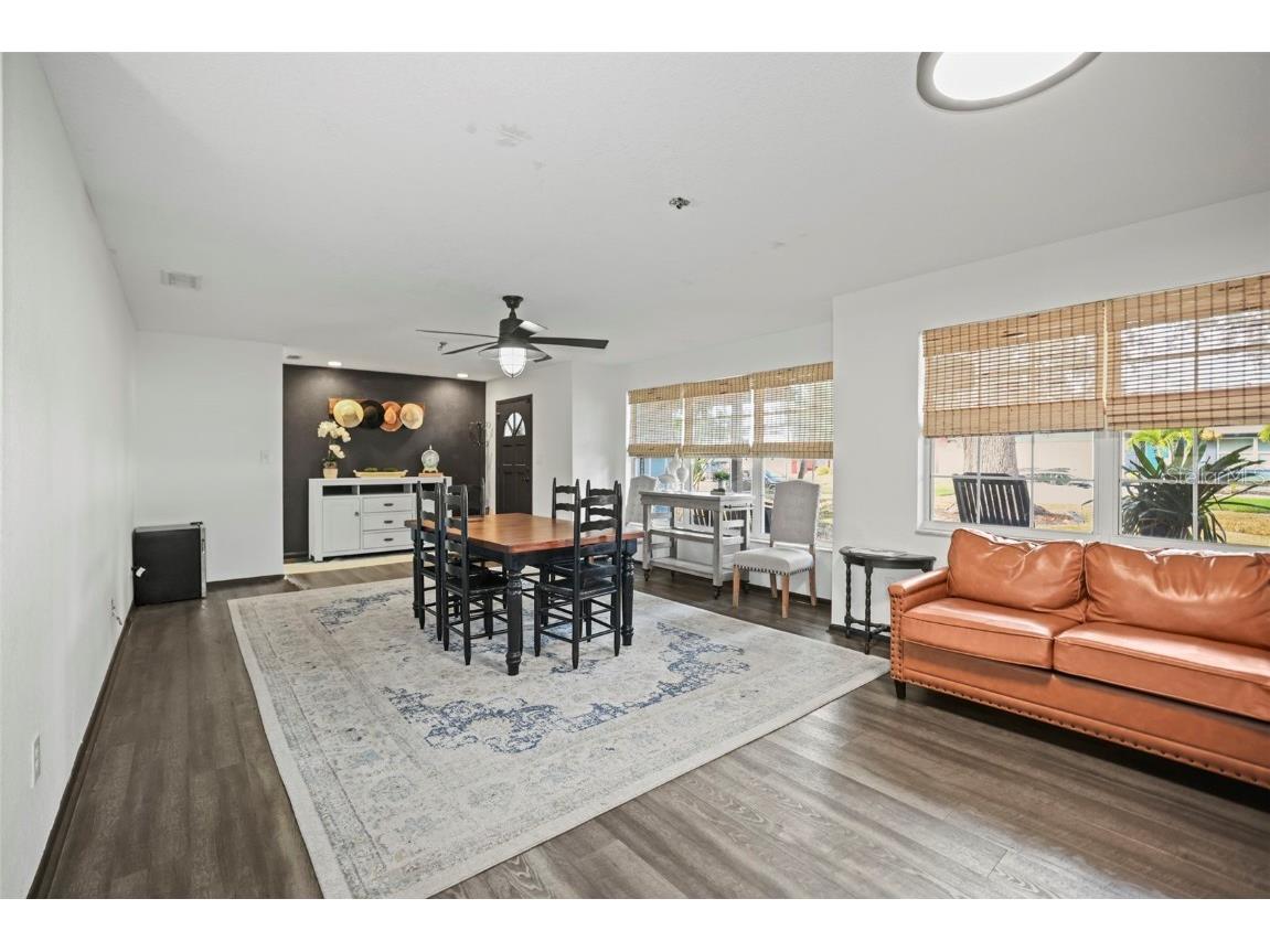 2181 Viola Drive Clearwater FL 33764 TB8452180 image13