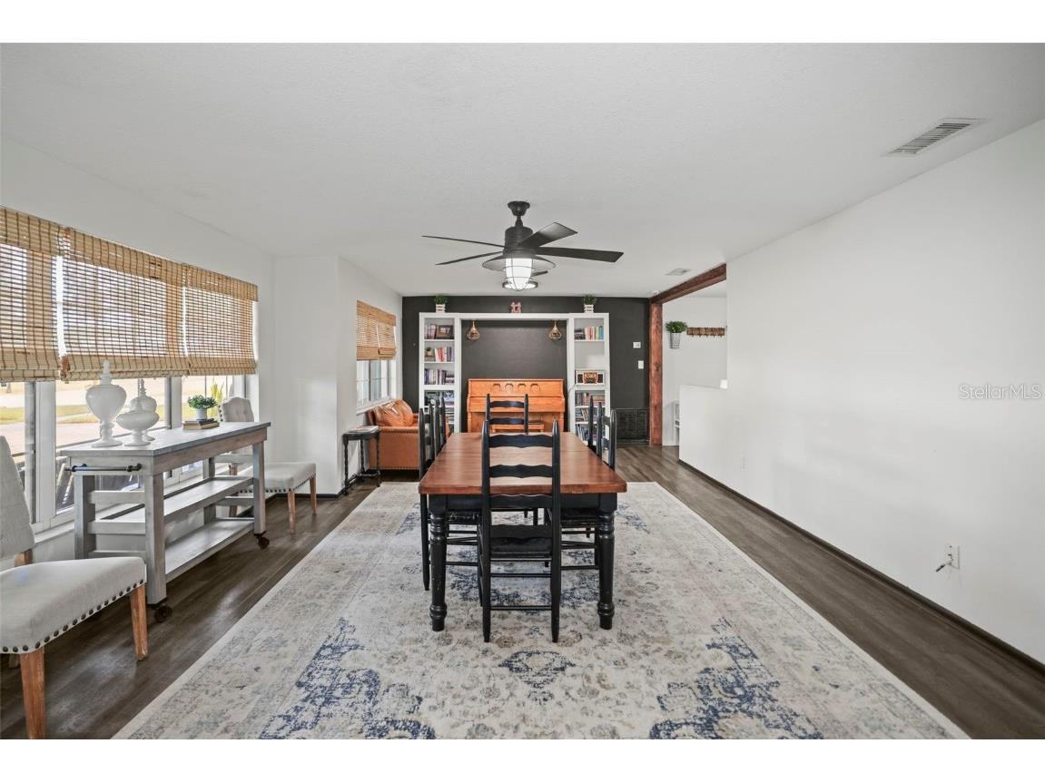 2181 Viola Drive Clearwater FL 33764 TB8452180 image14