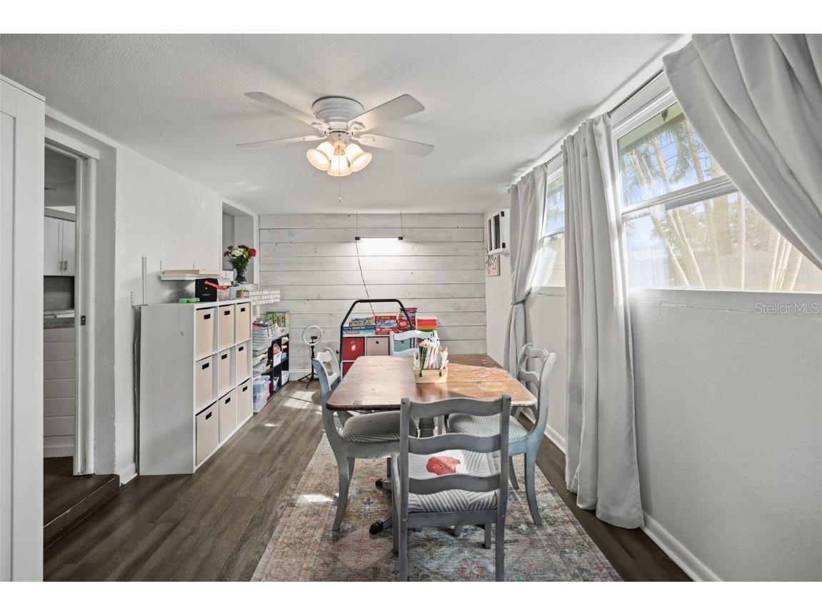 2181 Viola Drive Clearwater FL 33764 TB8452180 image15