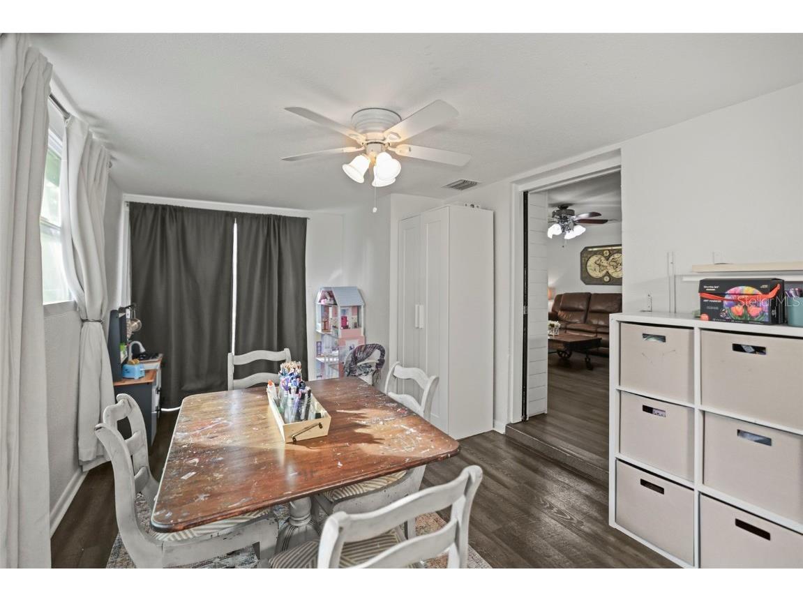 2181 Viola Drive Clearwater FL 33764 TB8452180 image16