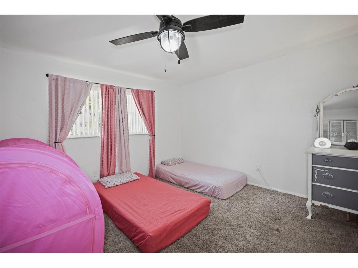 2181 Viola Drive Clearwater FL 33764 TB8452180 image17