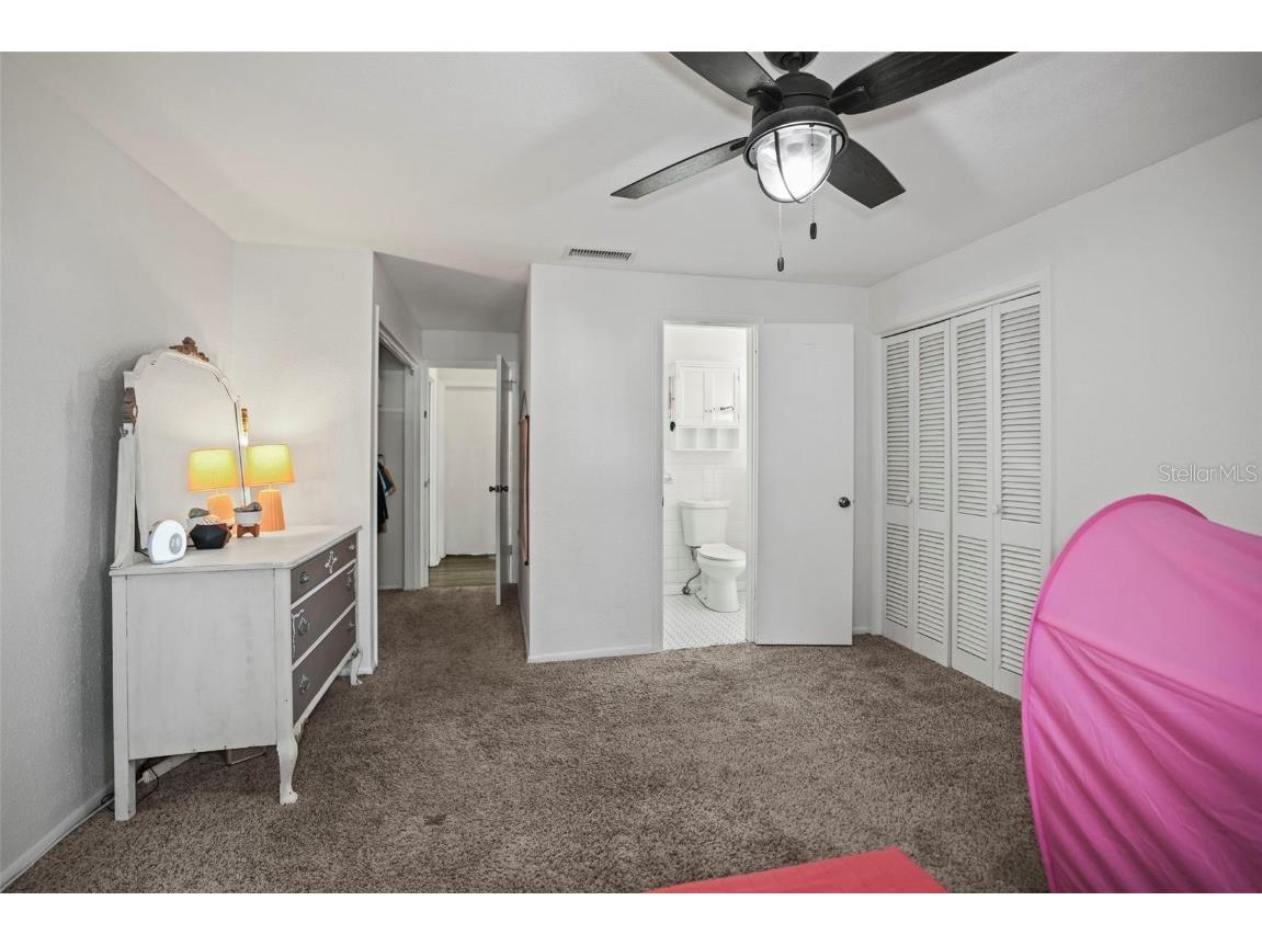 2181 Viola Drive Clearwater FL 33764 TB8452180 image18