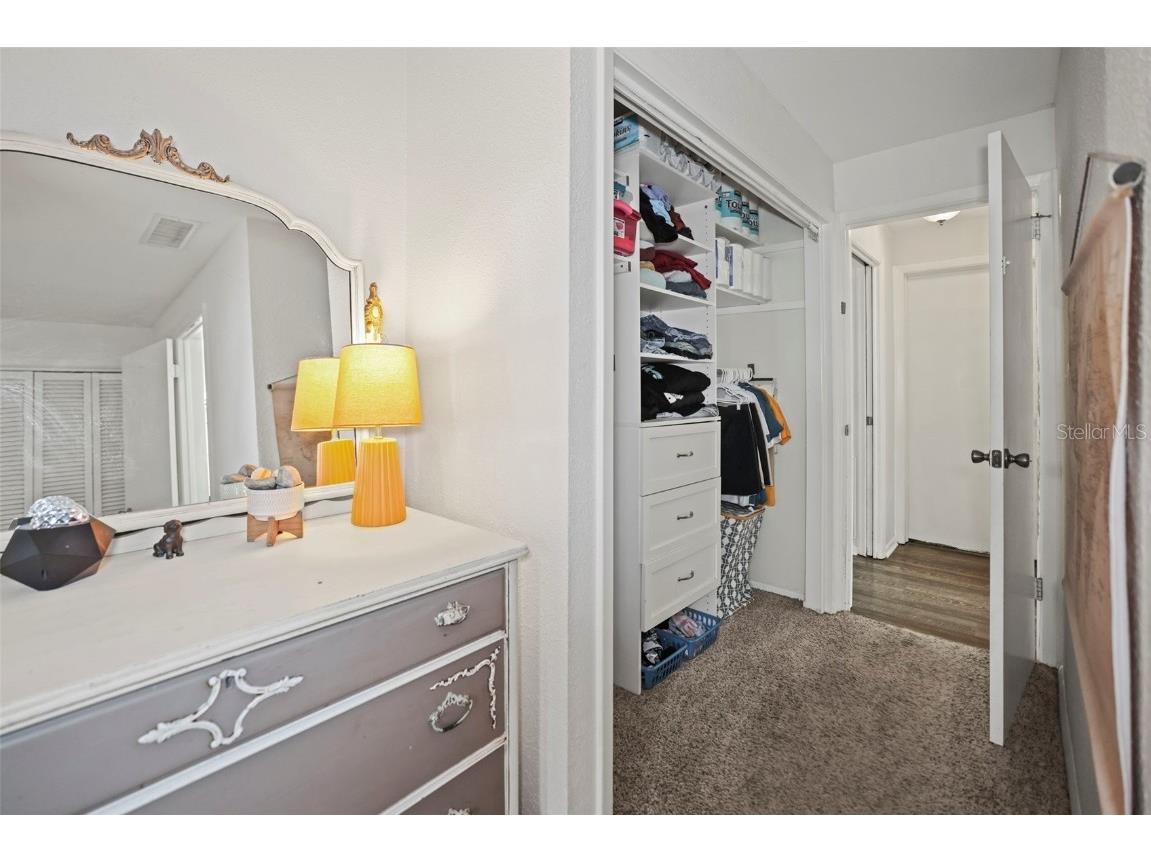 2181 Viola Drive Clearwater FL 33764 TB8452180 image19