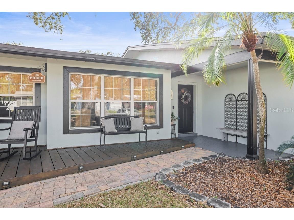 2181 Viola Drive Clearwater FL 33764 TB8452180 image2