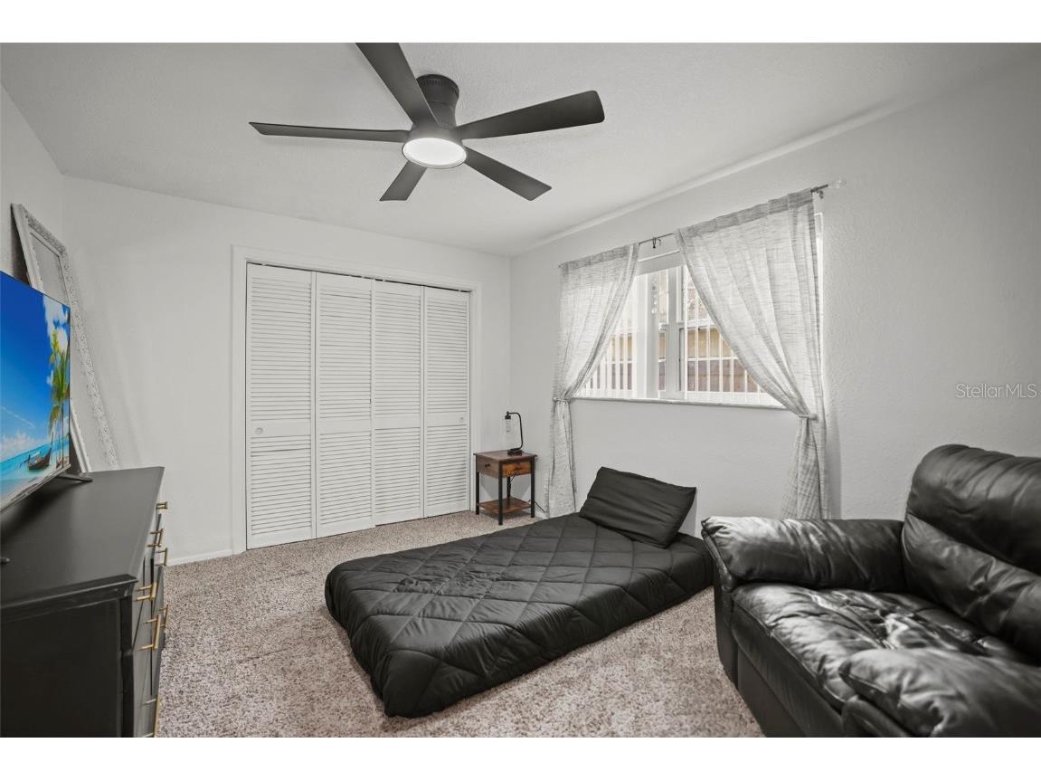 2181 Viola Drive Clearwater FL 33764 TB8452180 image20