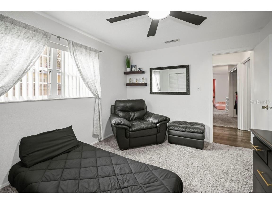 2181 Viola Drive Clearwater FL 33764 TB8452180 image21