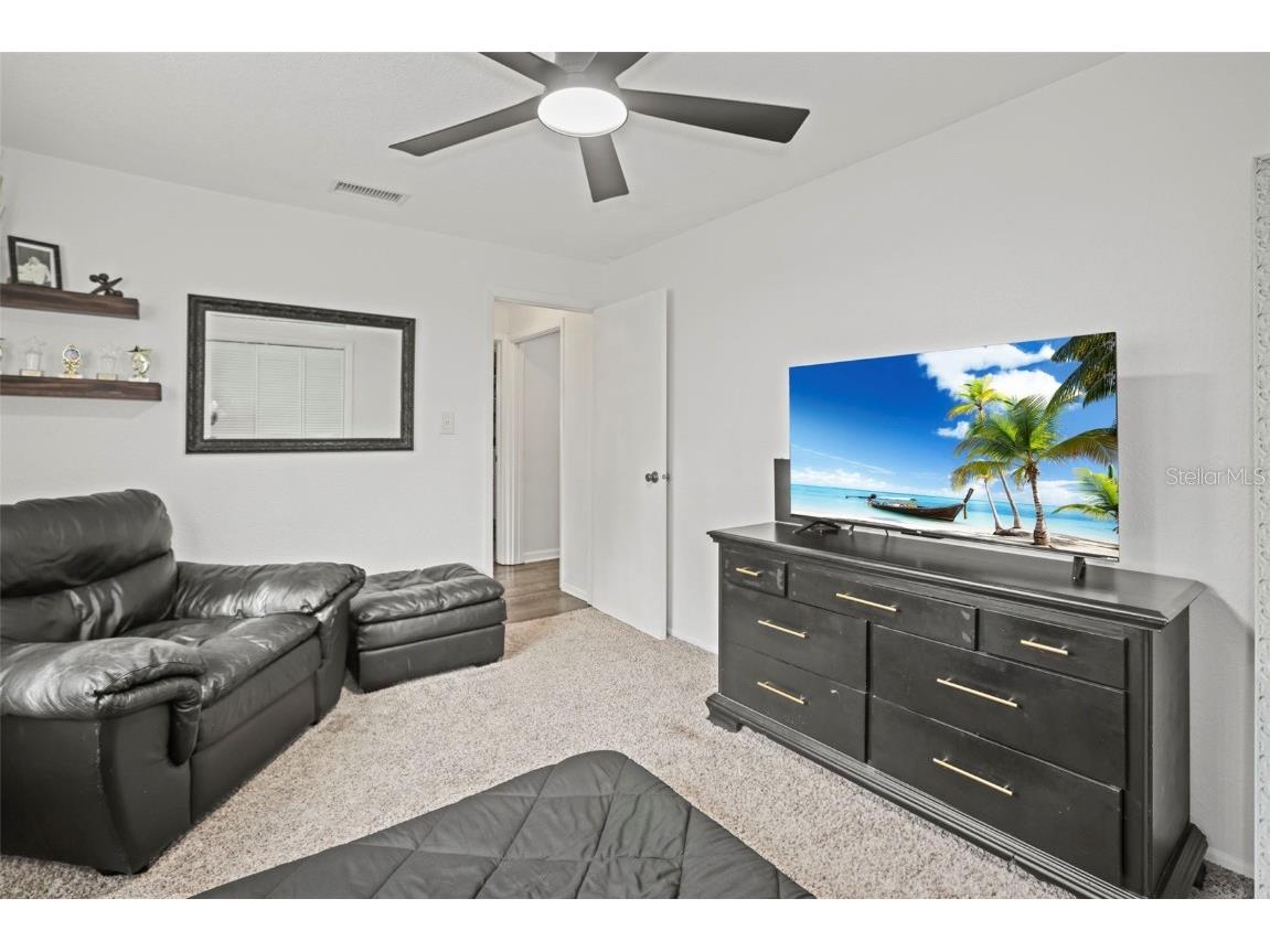 2181 Viola Drive Clearwater FL 33764 TB8452180 image22