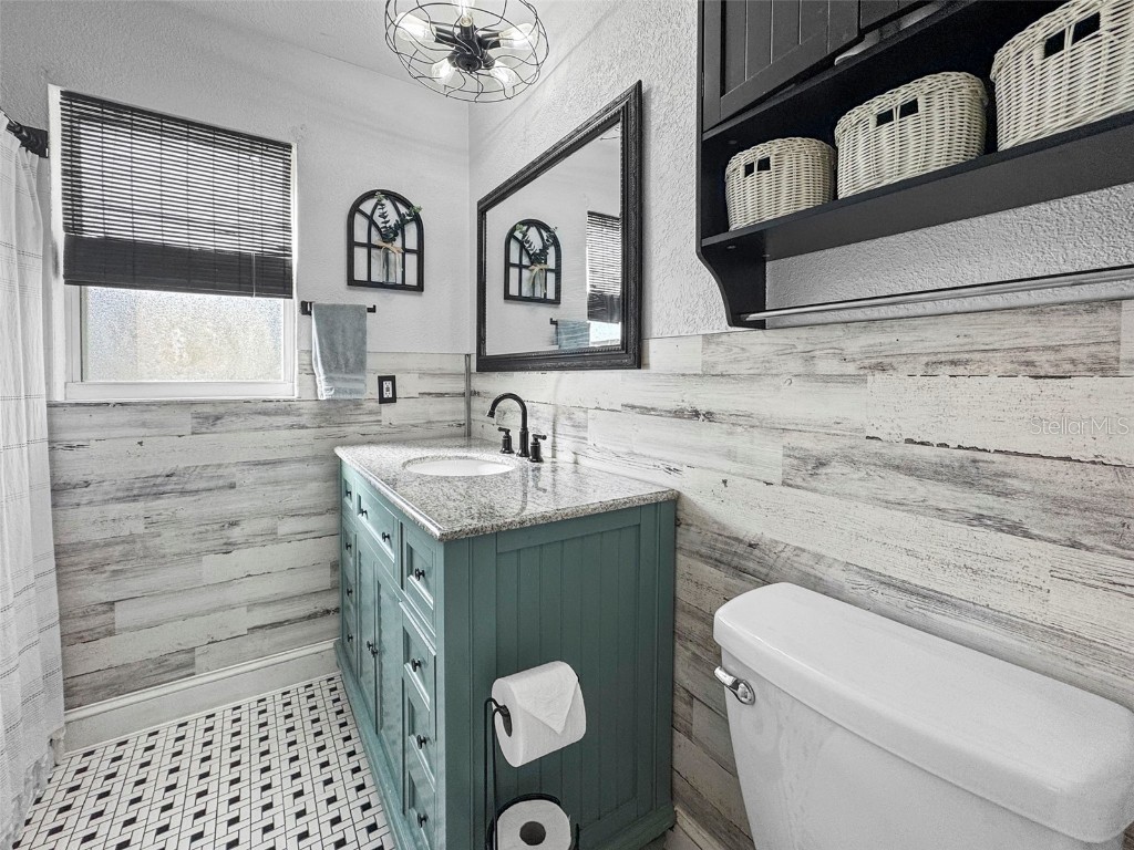 2181 Viola Drive Clearwater FL 33764 TB8452180 image23