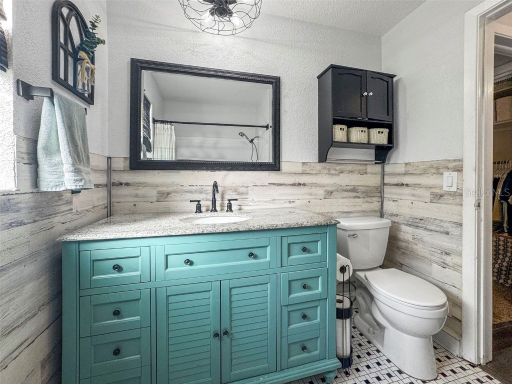 2181 Viola Drive Clearwater FL 33764 TB8452180 image24