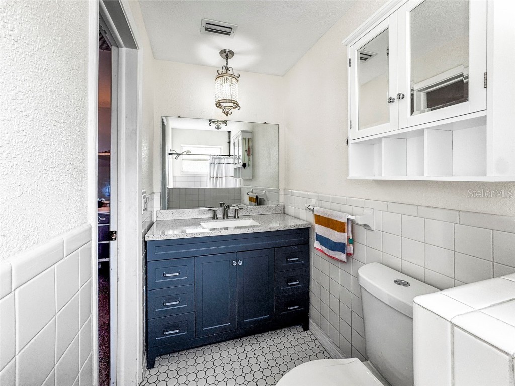 2181 Viola Drive Clearwater FL 33764 TB8452180 image25