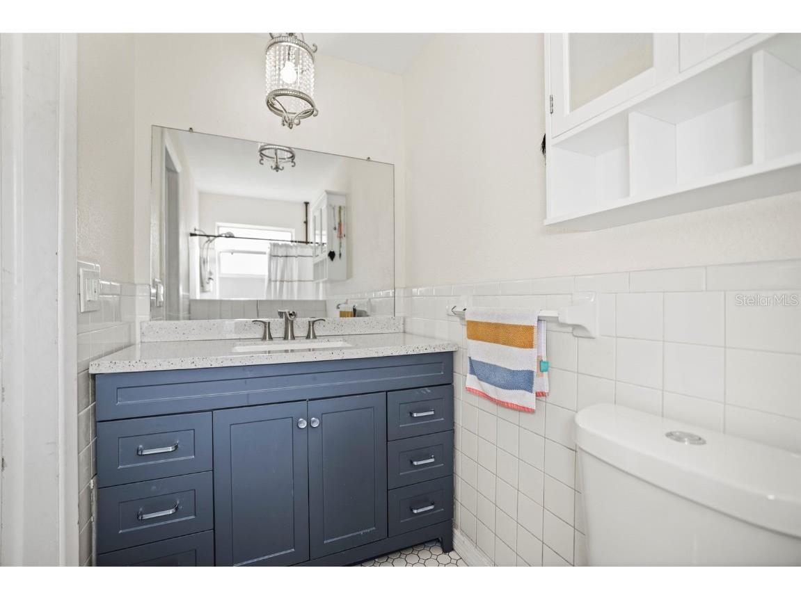 2181 Viola Drive Clearwater FL 33764 TB8452180 image26