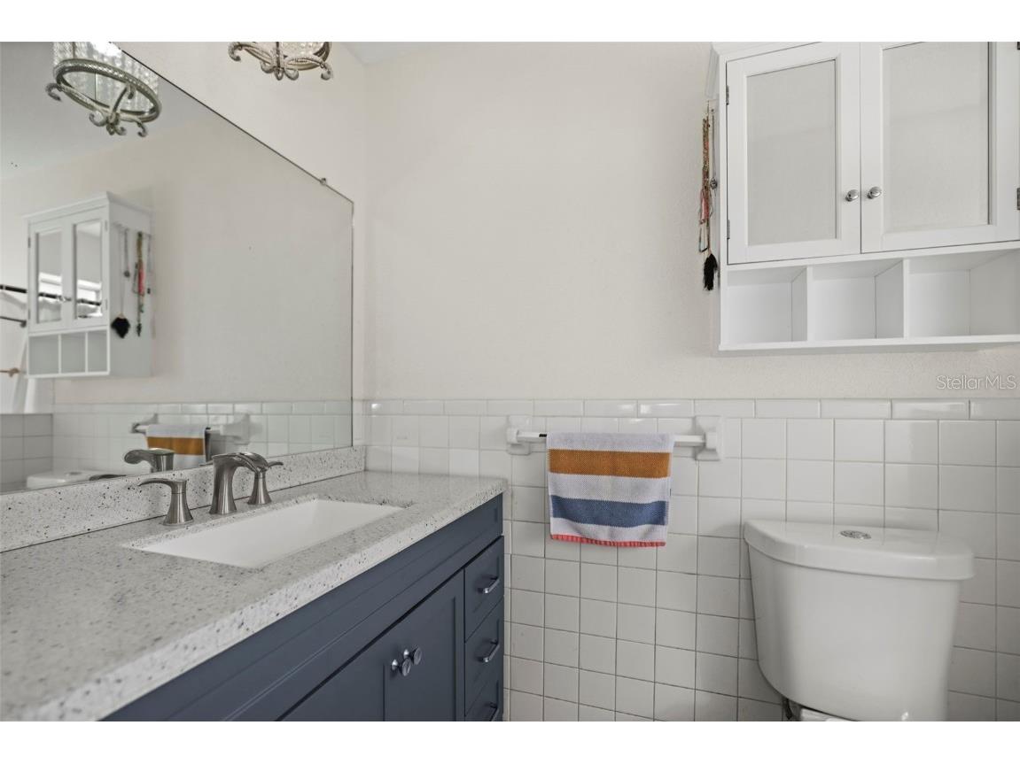 2181 Viola Drive Clearwater FL 33764 TB8452180 image27