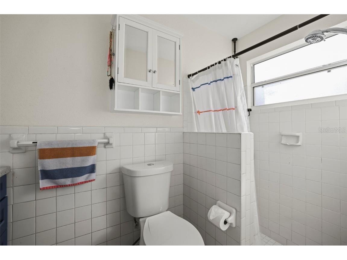 2181 Viola Drive Clearwater FL 33764 TB8452180 image28