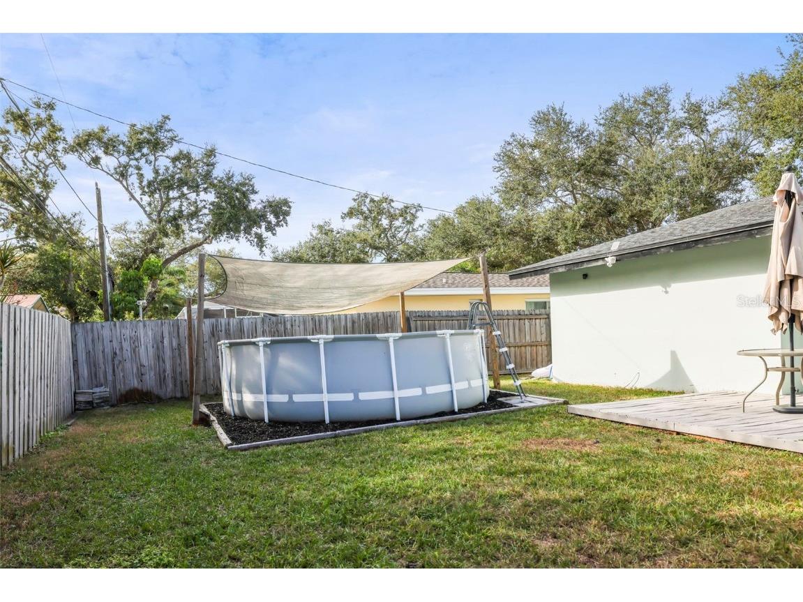 2181 Viola Drive Clearwater FL 33764 TB8452180 image29