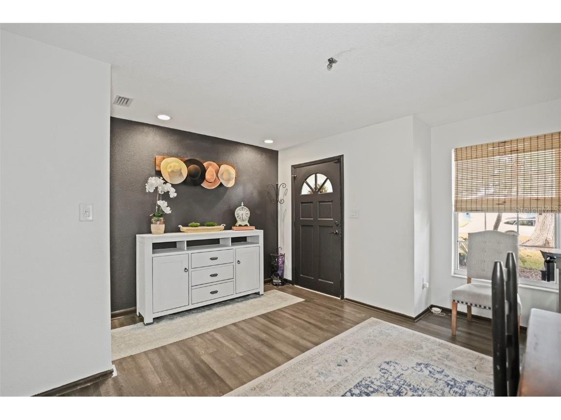 2181 Viola Drive Clearwater FL 33764 TB8452180 image3