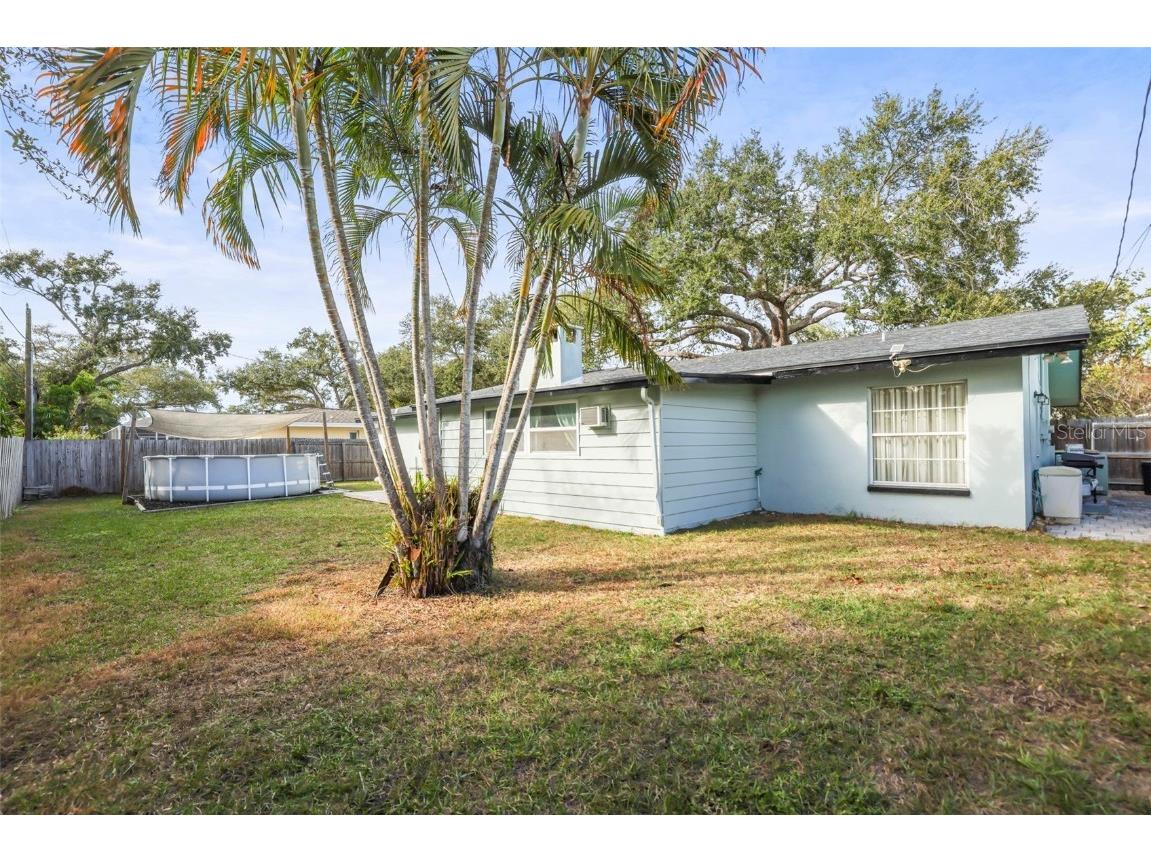 2181 Viola Drive Clearwater FL 33764 TB8452180 image30