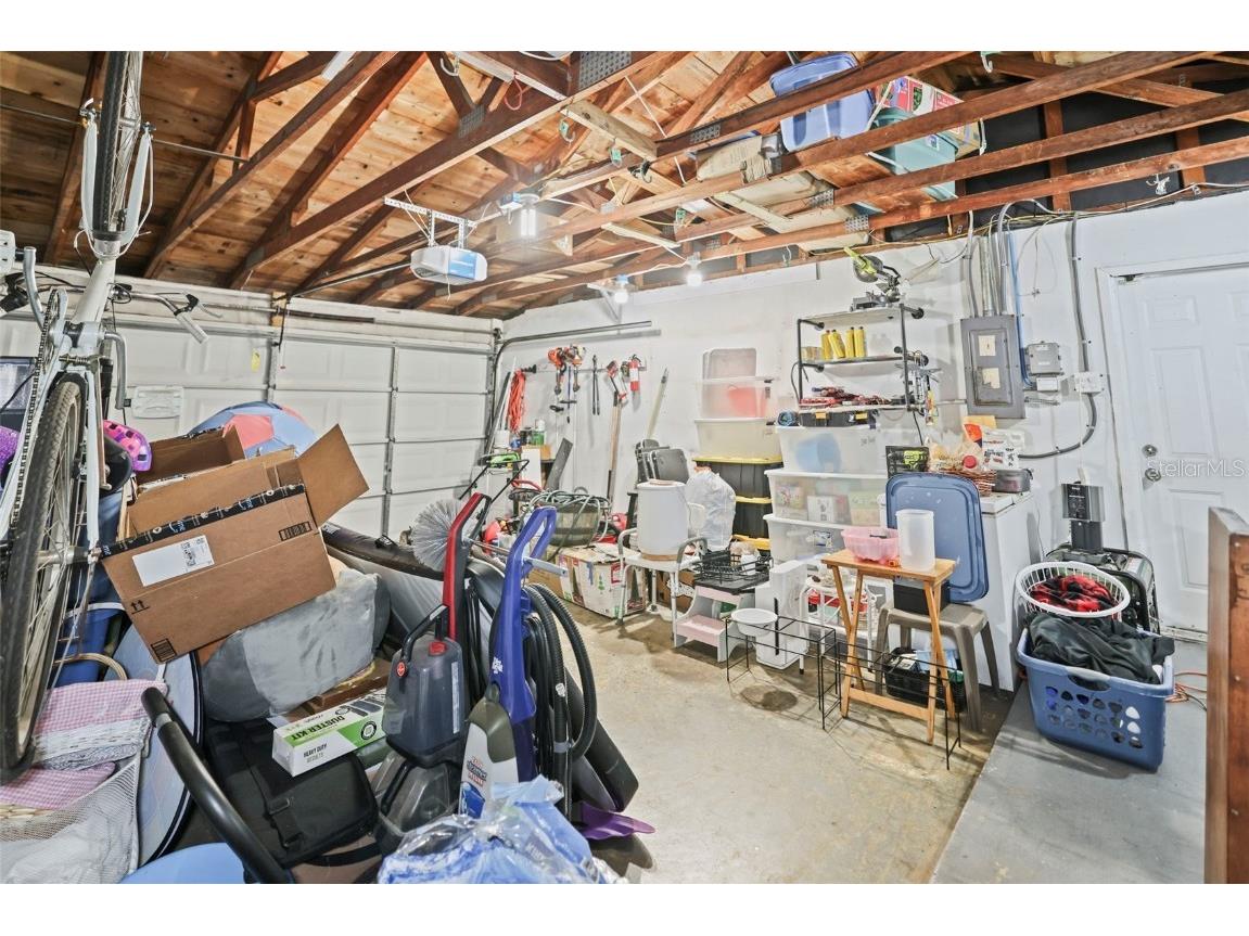 2181 Viola Drive Clearwater FL 33764 TB8452180 image31