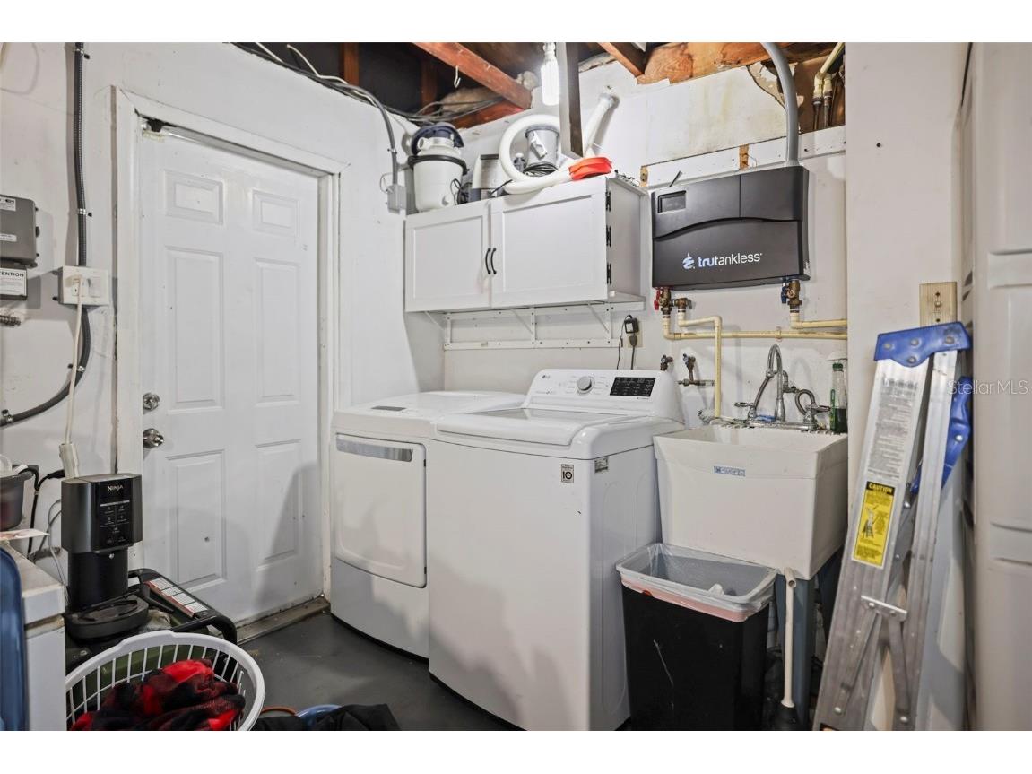 2181 Viola Drive Clearwater FL 33764 TB8452180 image32