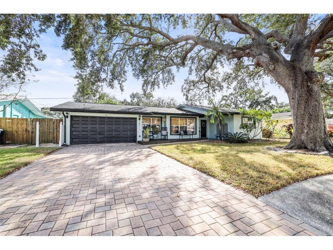 2181 Viola Drive Clearwater FL 33764 TB8452180 image33