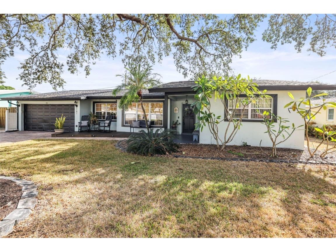 2181 Viola Drive Clearwater FL 33764 TB8452180 image34