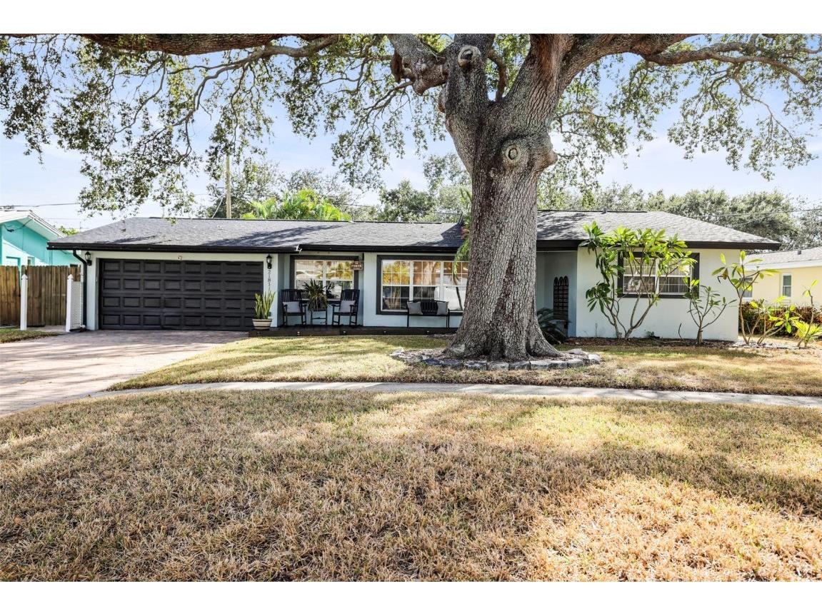 2181 Viola Drive Clearwater FL 33764 TB8452180 image35