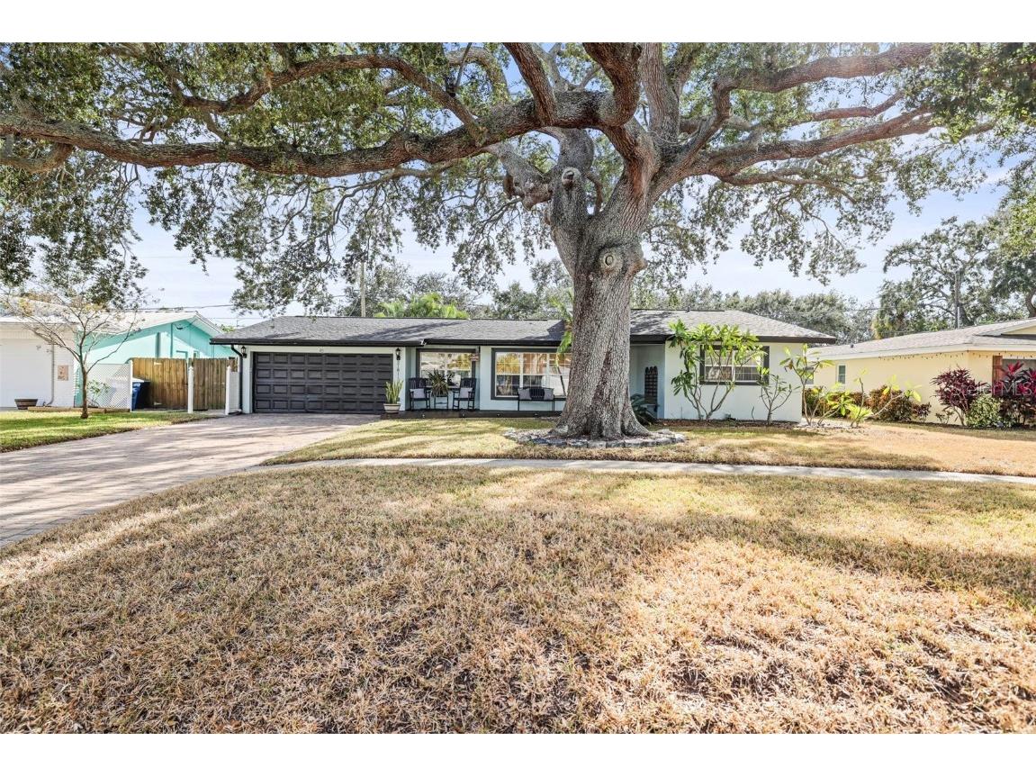 2181 Viola Drive Clearwater FL 33764 TB8452180 image36